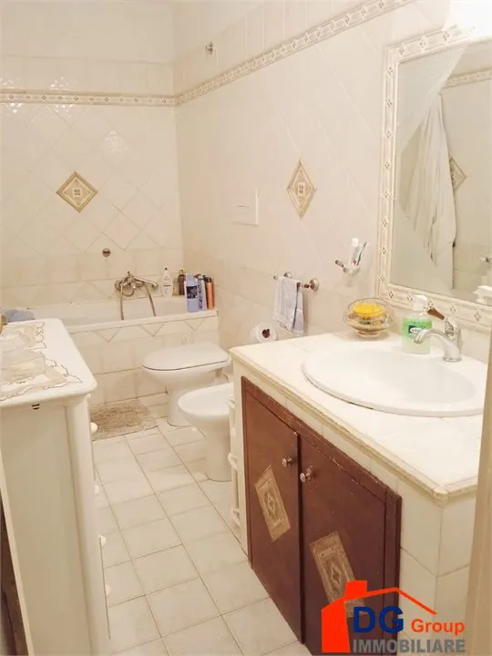 Casa indipendente in vendita a Alcamo - foto 7