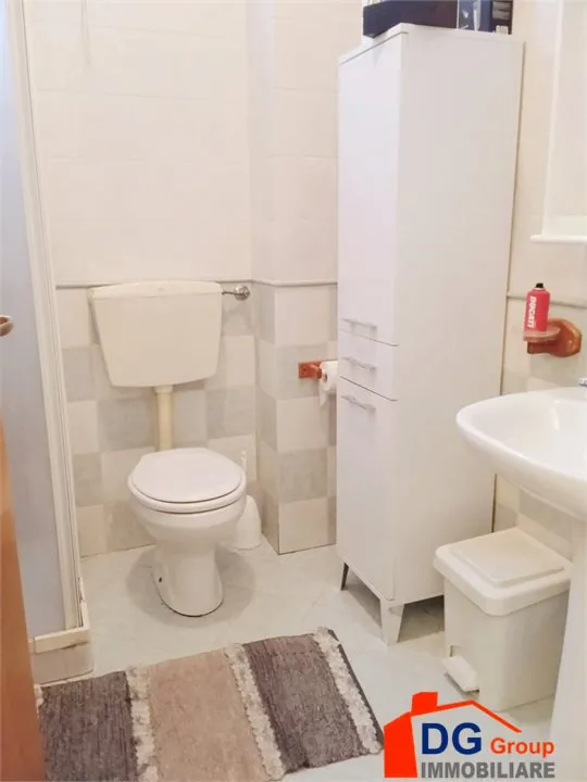 Casa indipendente in vendita a Alcamo - foto 8