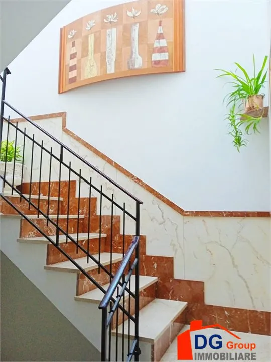 Casa indipendente in vendita a Alcamo - foto 9