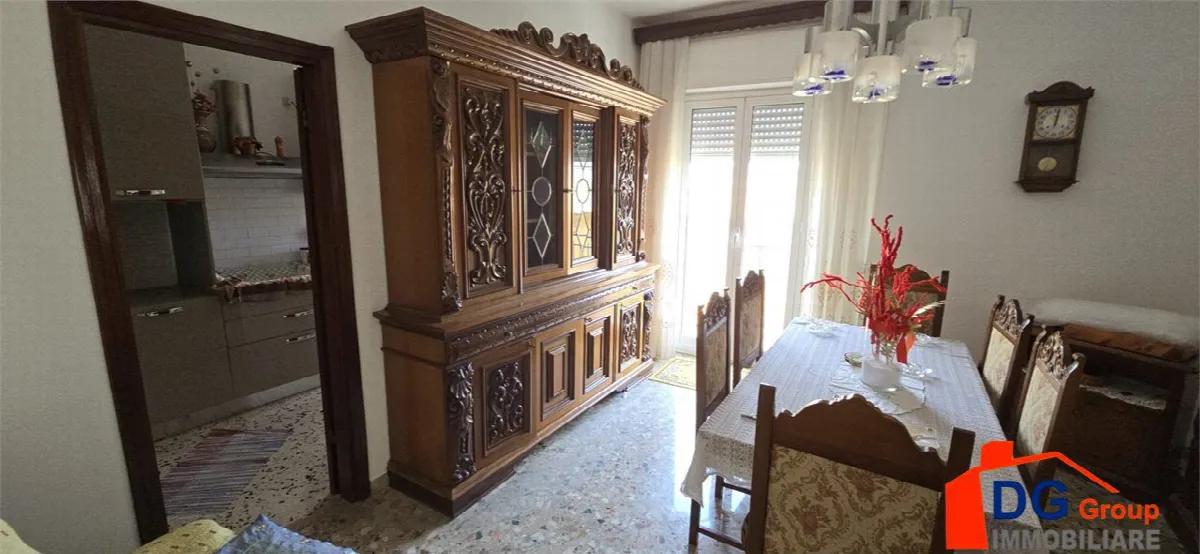 Appartamento in vendita a Alcamo - foto 1