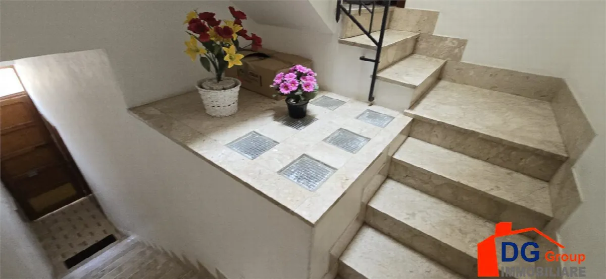 Appartamento in vendita a Alcamo - foto 10