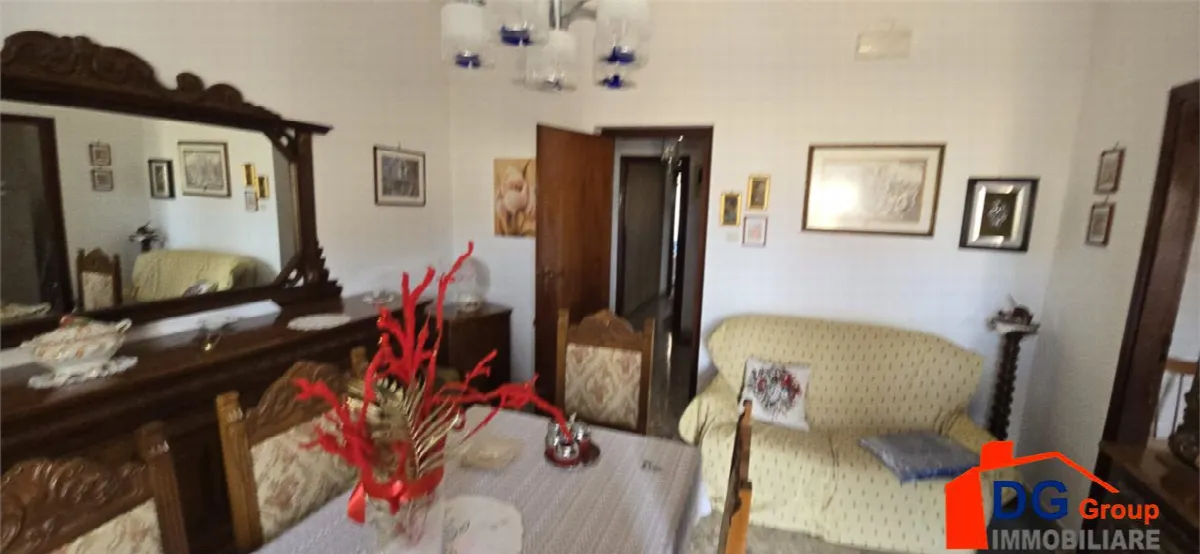 Appartamento in vendita a Alcamo - foto 2