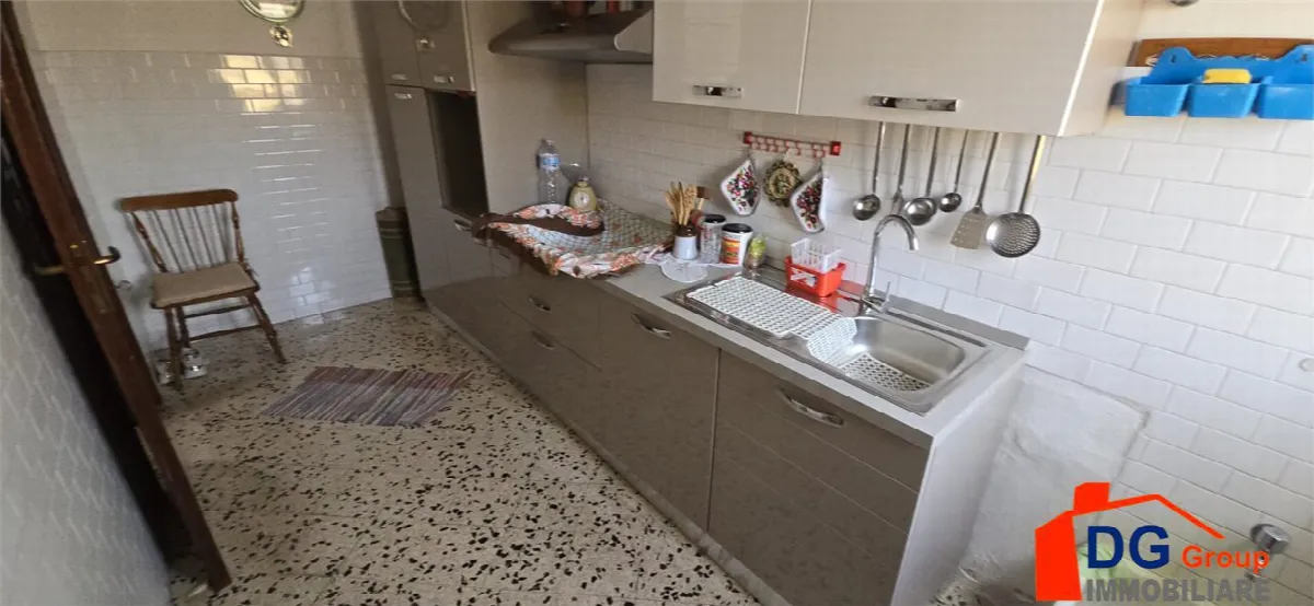 Appartamento in vendita a Alcamo - foto 3