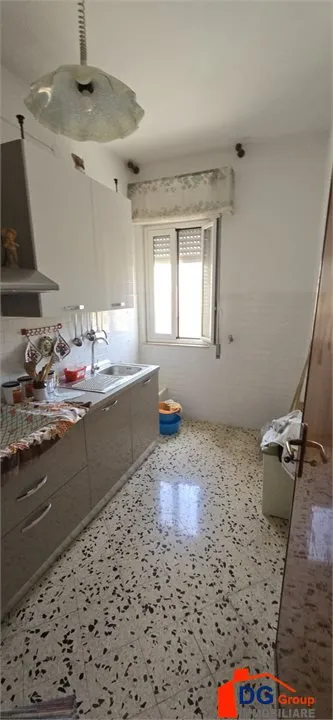 Appartamento in vendita a Alcamo - foto 4