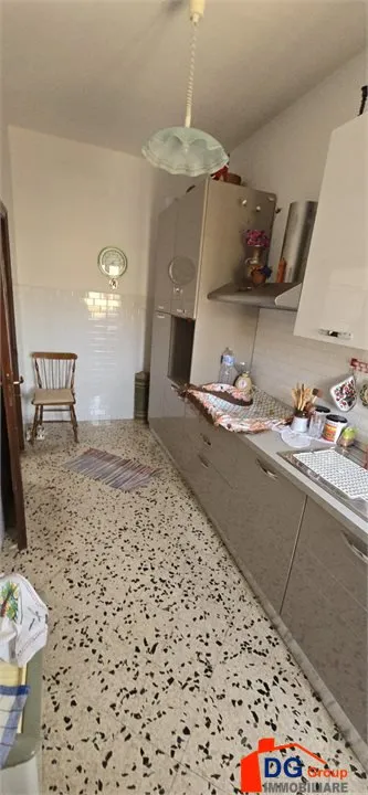 Appartamento in vendita a Alcamo - foto 5