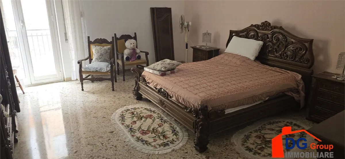 Appartamento in vendita a Alcamo - foto 6