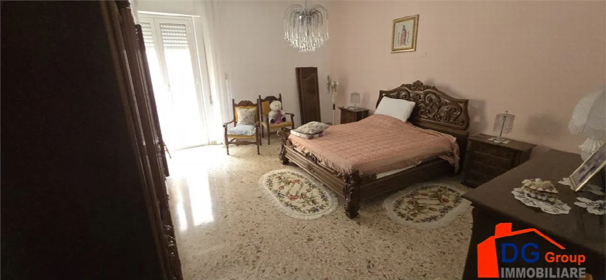 Appartamento in vendita a Alcamo - foto 7