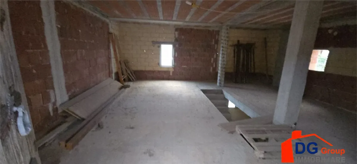 Villa in vendita a Alcamo - foto 1