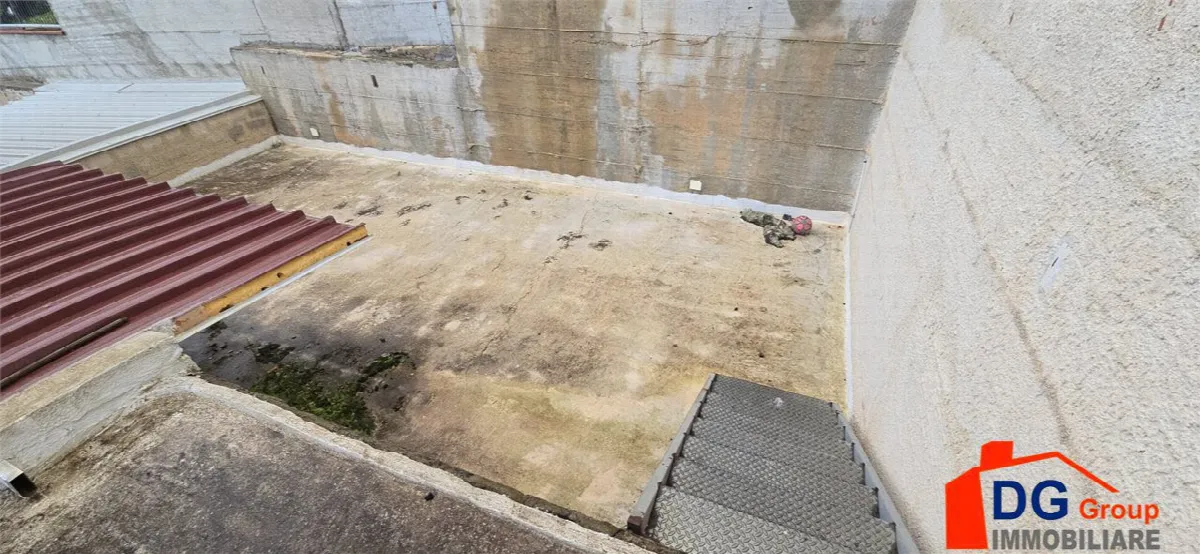 Villa in vendita a Alcamo - foto 3