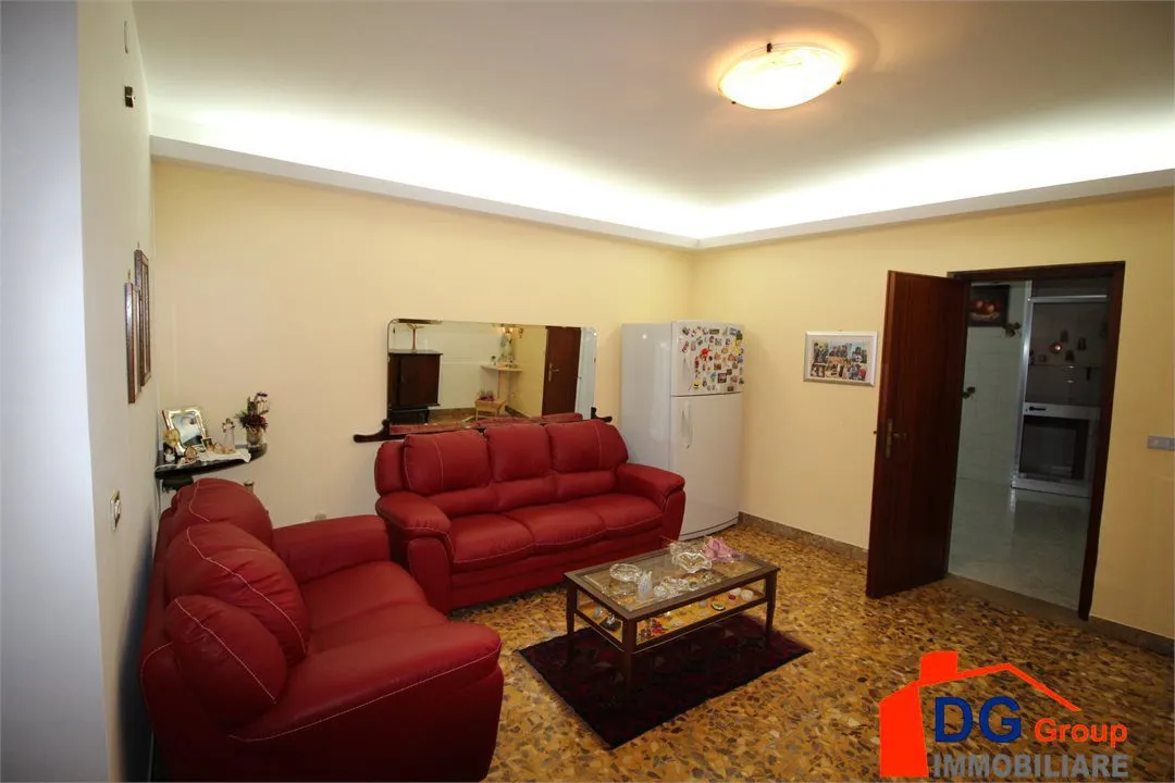 Casa indipendente in vendita a Alcamo - foto 1