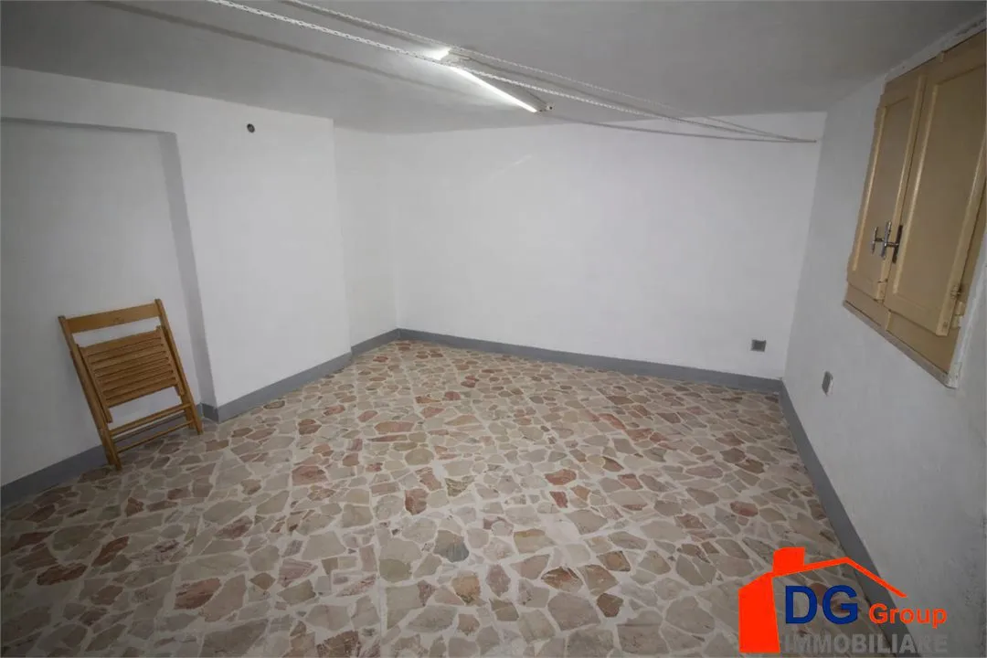 Casa indipendente in vendita a Alcamo - foto 10