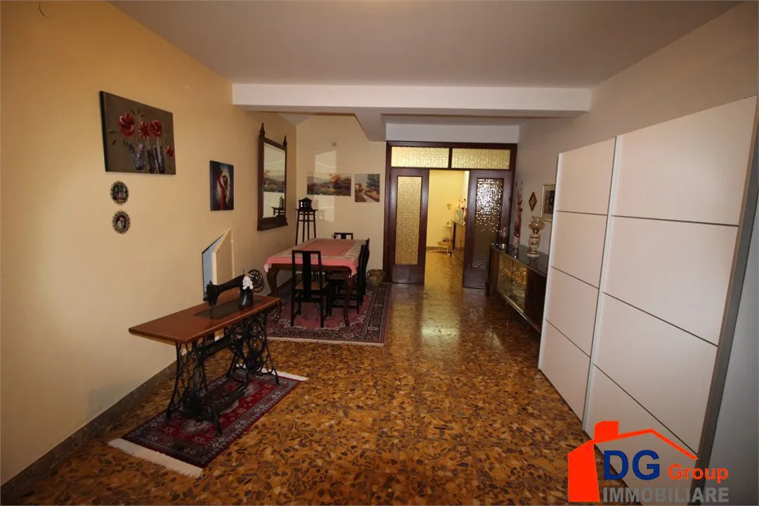 Casa indipendente in vendita a Alcamo - foto 2