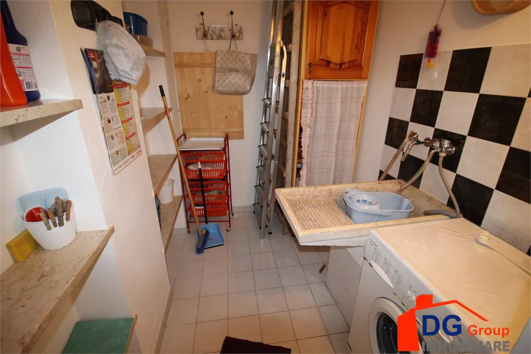 Casa indipendente in vendita a Alcamo - foto 6
