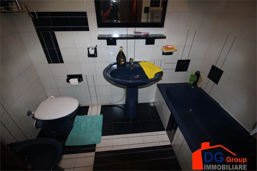 Casa indipendente in vendita a Alcamo - foto 7