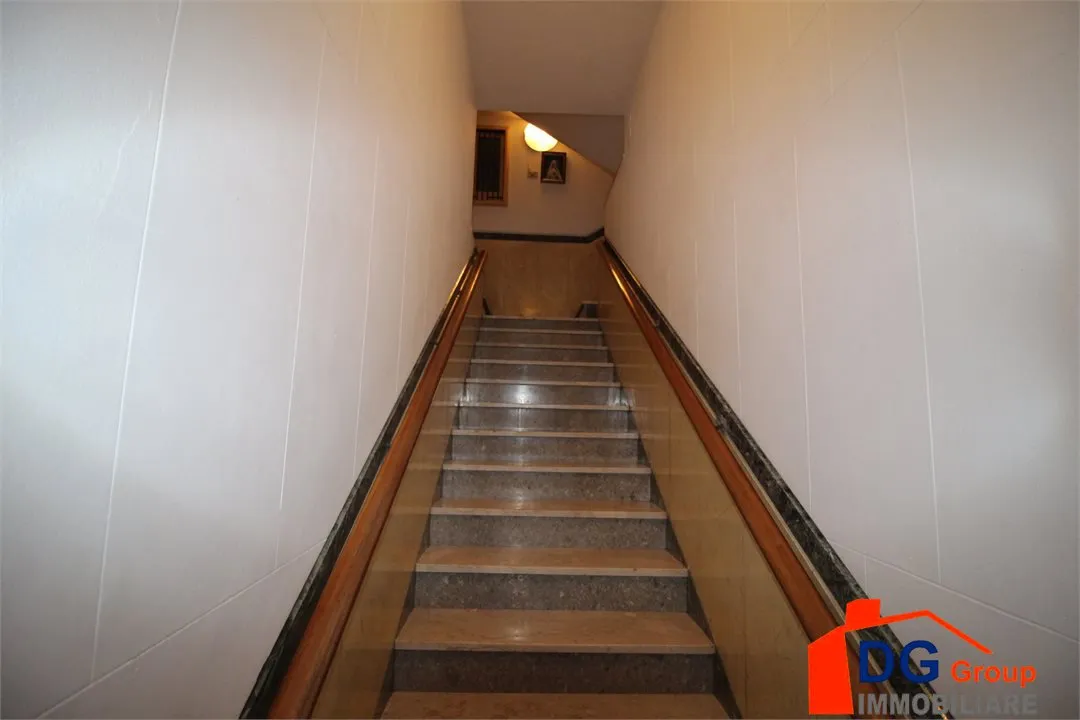 Casa indipendente in vendita a Alcamo - foto 8