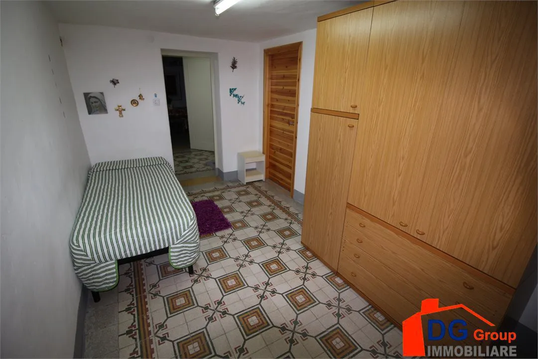 Casa indipendente in vendita a Alcamo - foto 9