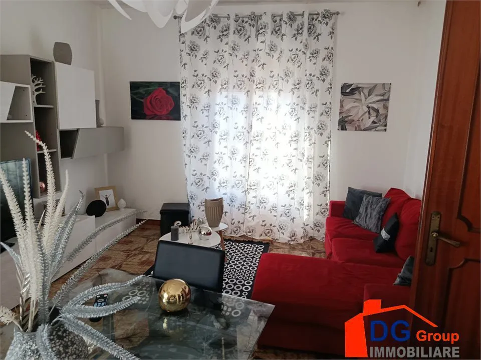 Appartamento in vendita a Alcamo - foto 1