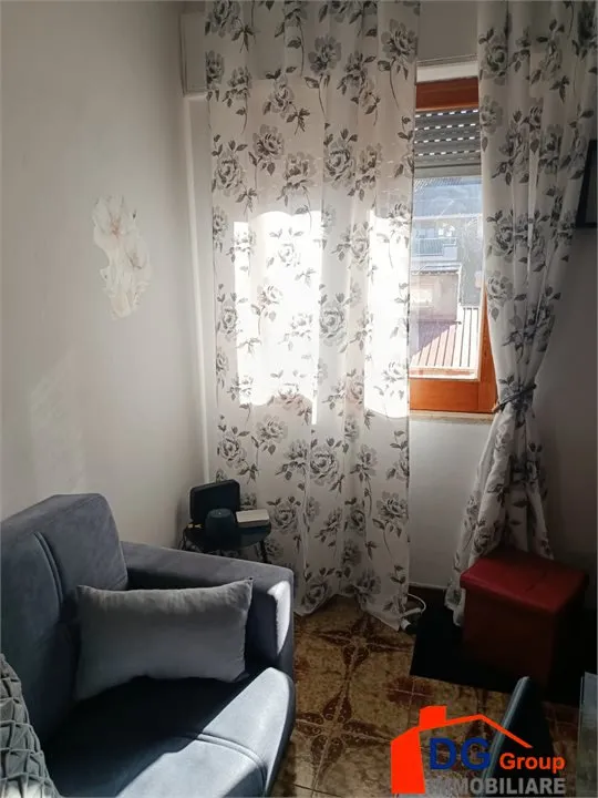 Appartamento in vendita a Alcamo - foto 10