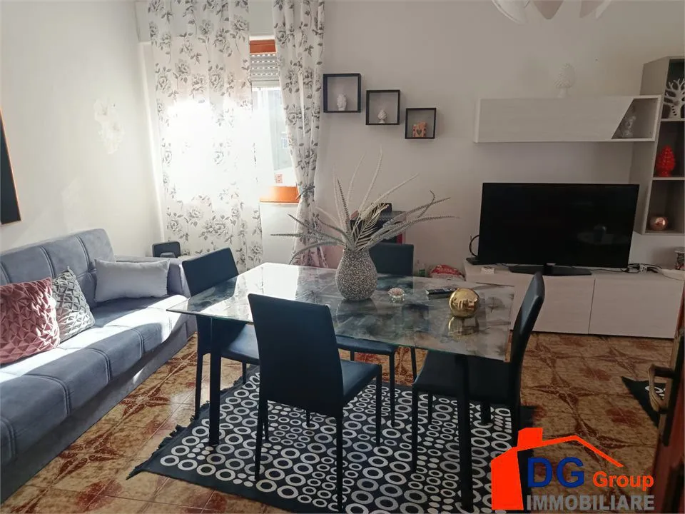 Appartamento in vendita a Alcamo - foto 2