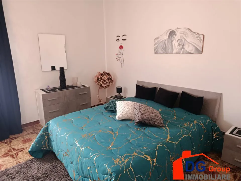 Appartamento in vendita a Alcamo - foto 3