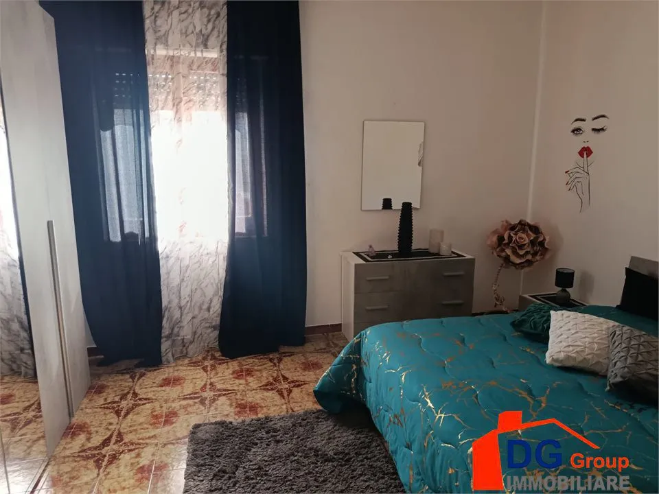 Appartamento in vendita a Alcamo - foto 4