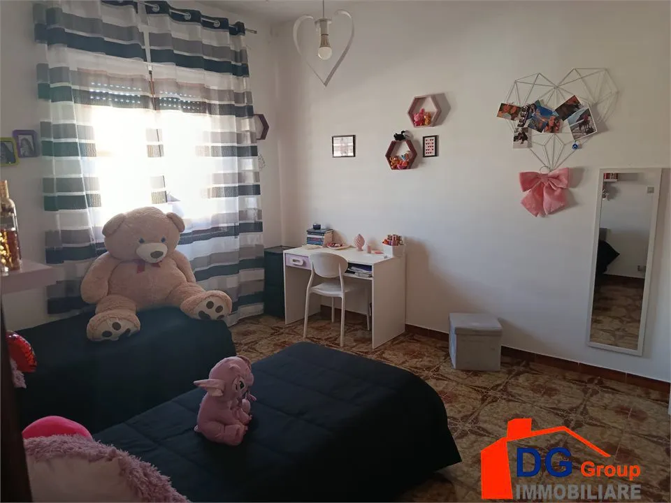 Appartamento in vendita a Alcamo - foto 5