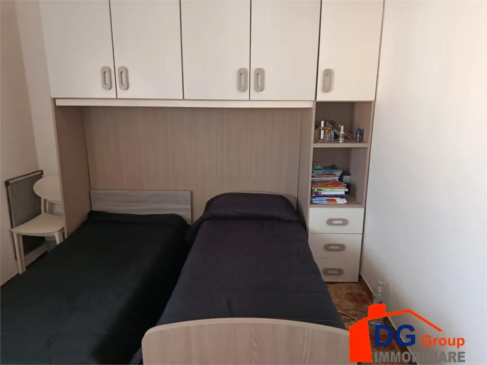 Appartamento in vendita a Alcamo - foto 6