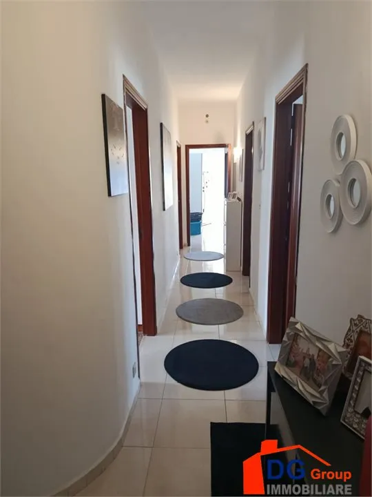 Appartamento in vendita a Alcamo - foto 7