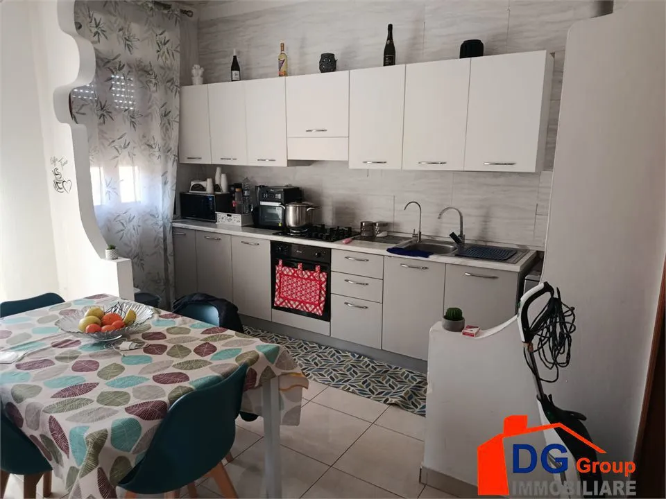 Appartamento in vendita a Alcamo - foto 8
