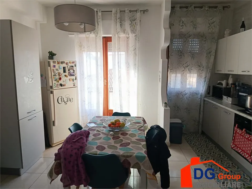 Appartamento in vendita a Alcamo - foto 9
