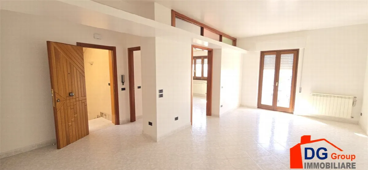 Appartamento in vendita a Alcamo - foto 1