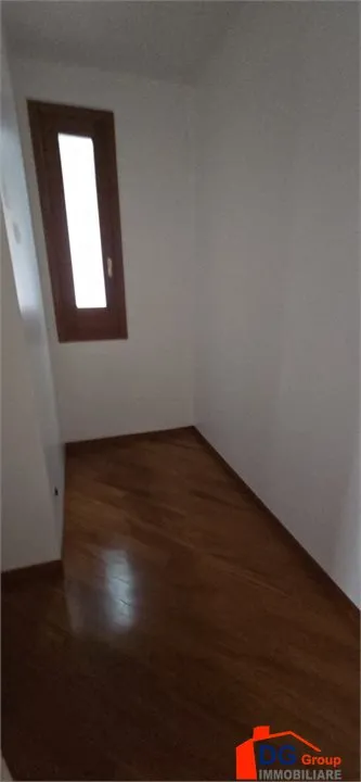 Appartamento in vendita a Alcamo - foto 10
