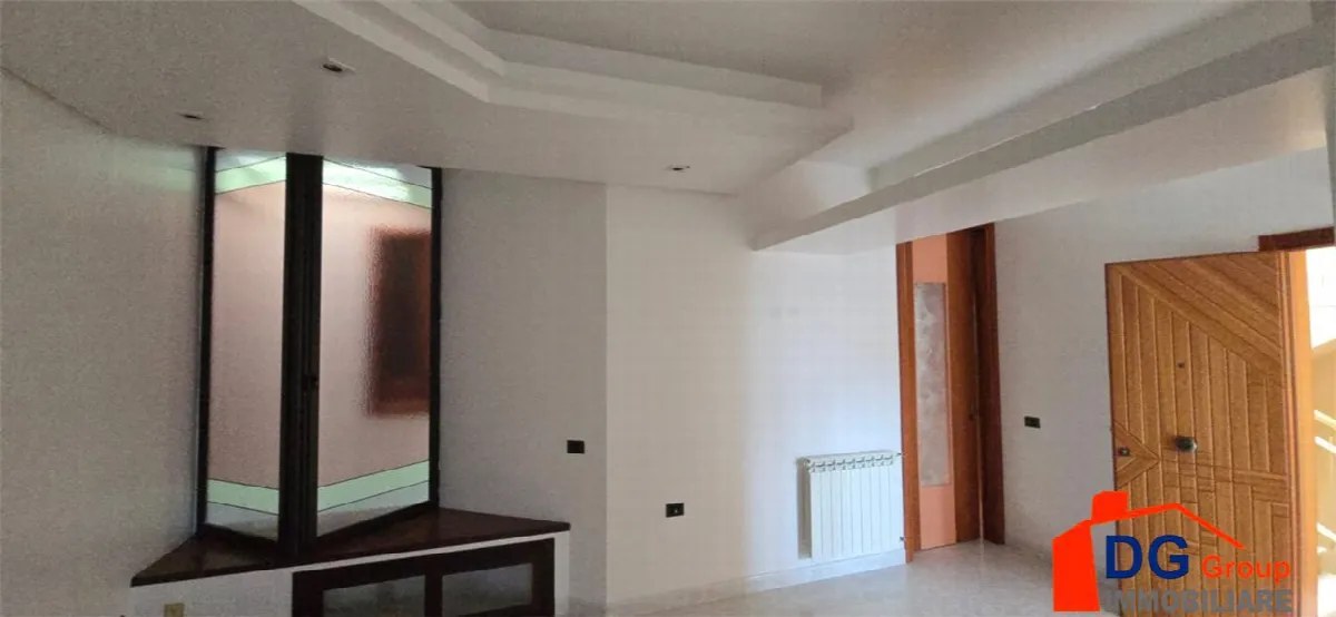 Appartamento in vendita a Alcamo - foto 2