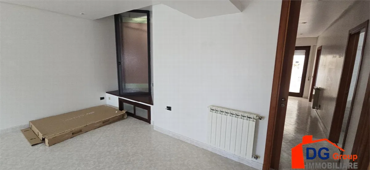 Appartamento in vendita a Alcamo - foto 3