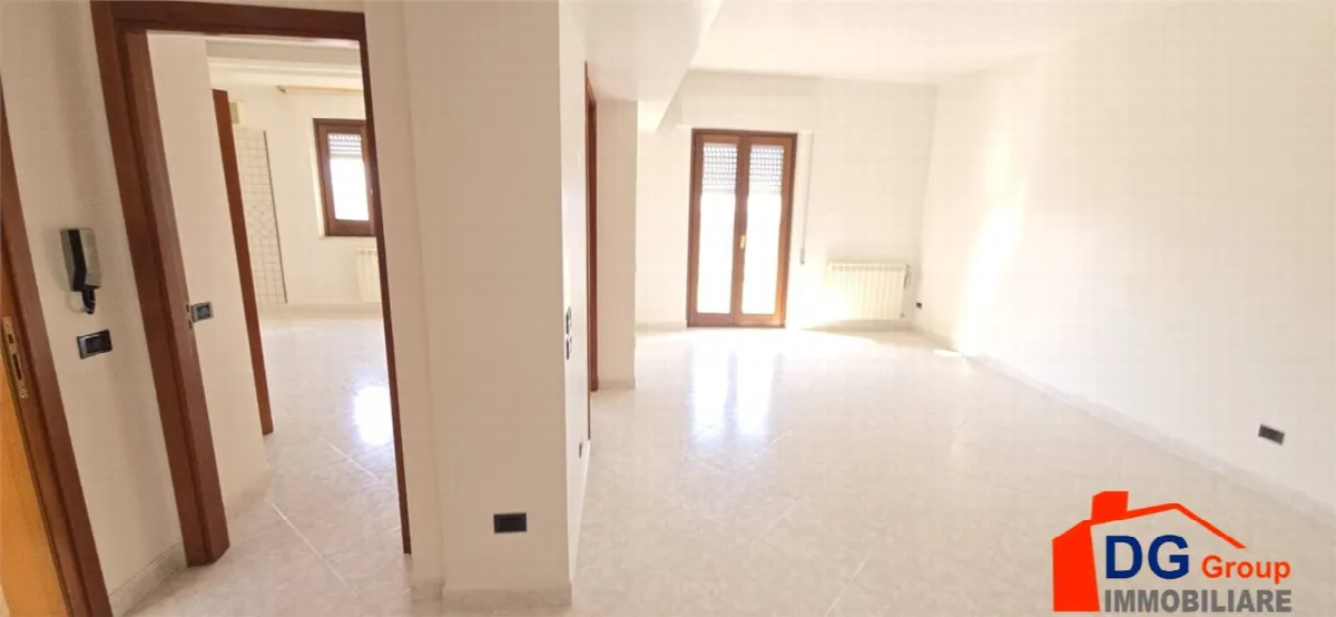 Appartamento in vendita a Alcamo - foto 5