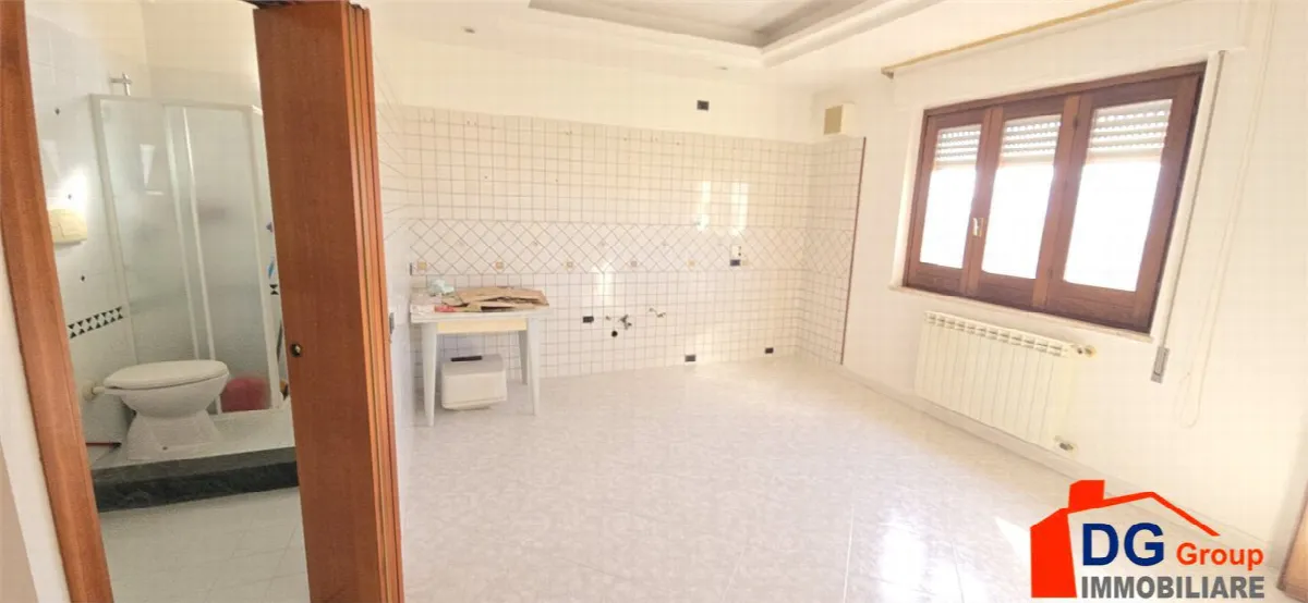 Appartamento in vendita a Alcamo - foto 6