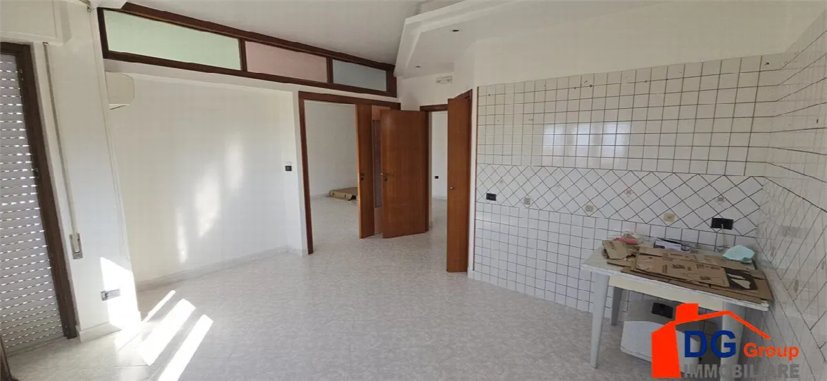 Appartamento in vendita a Alcamo - foto 7