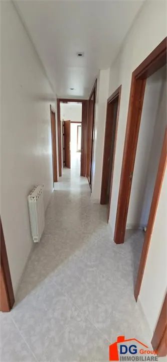 Appartamento in vendita a Alcamo - foto 8