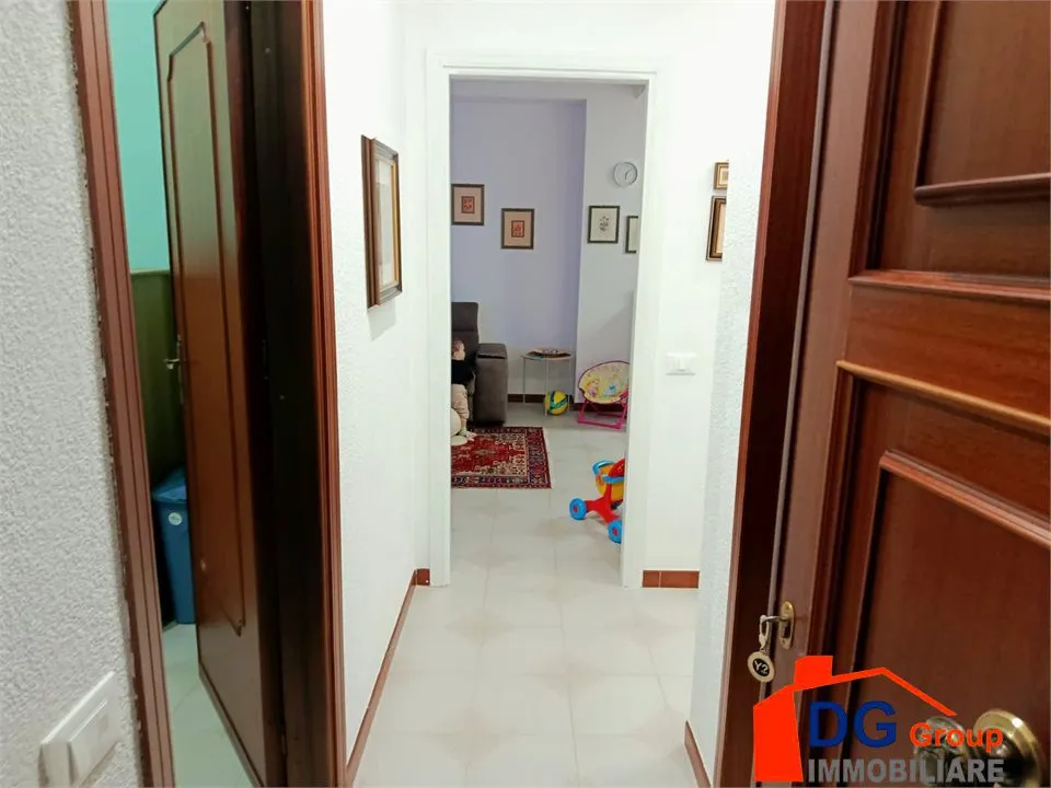 Casa indipendente in vendita a Alcamo - foto 4