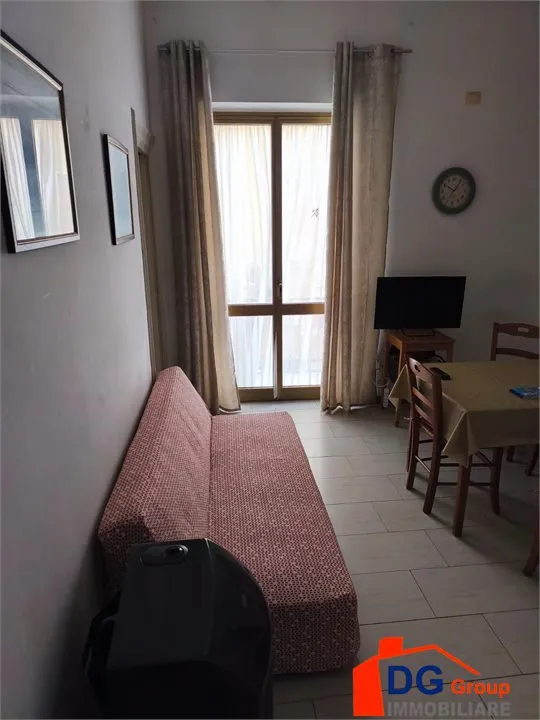 Casa indipendente in vendita a Alcamo - foto 2