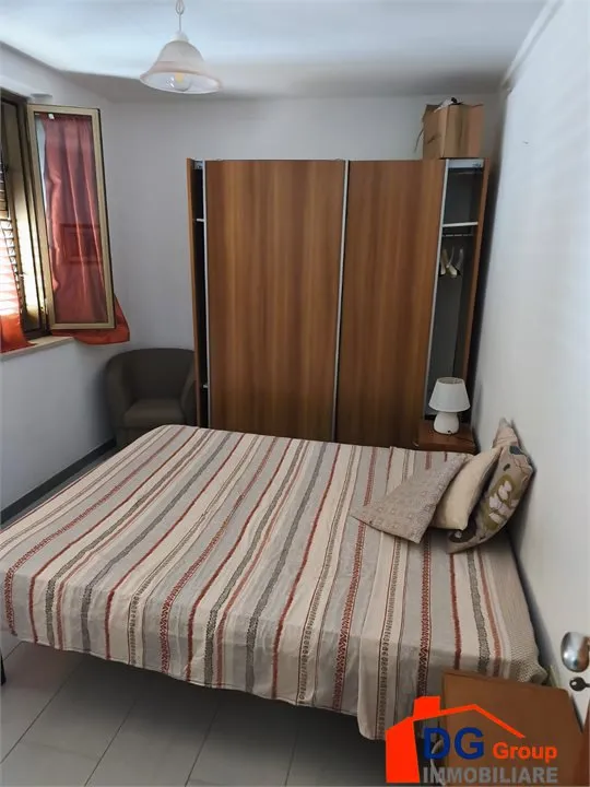 Casa indipendente in vendita a Alcamo - foto 4