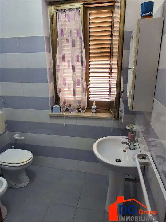Casa indipendente in vendita a Alcamo - foto 6