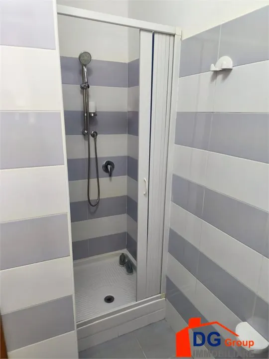 Casa indipendente in vendita a Alcamo - foto 7