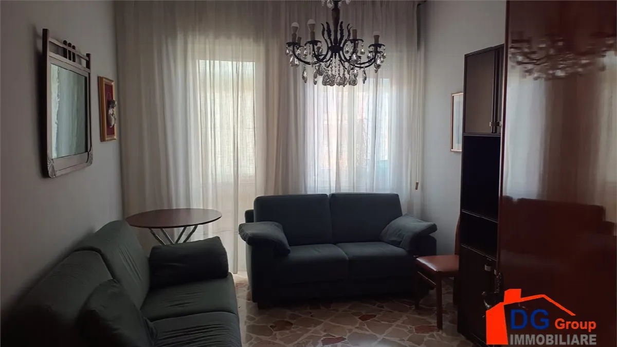 Appartamento in vendita a Alcamo - foto 4