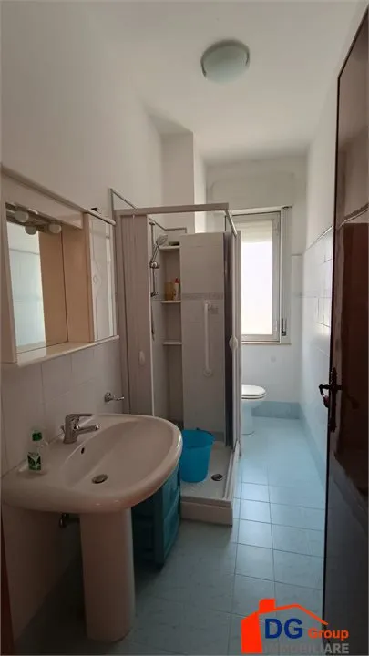 Appartamento in vendita a Alcamo - foto 8