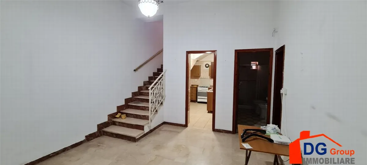 Casa indipendente in vendita a Alcamo - foto 1