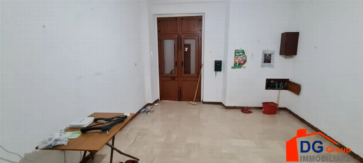 Casa indipendente in vendita a Alcamo - foto 3