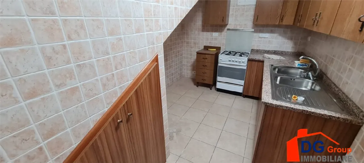Casa indipendente in vendita a Alcamo - foto 6