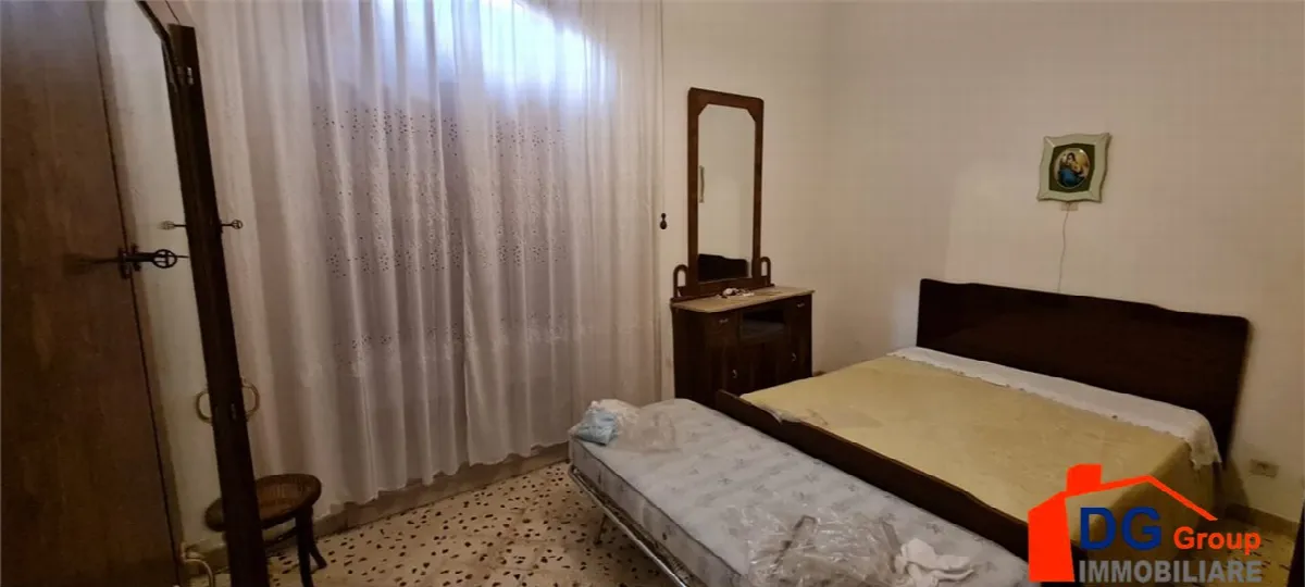 Casa indipendente in vendita a Alcamo - foto 7