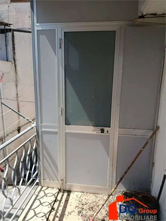 Casa indipendente in vendita a Alcamo - foto 10